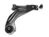 CTE CS-3201R Track Control Arm